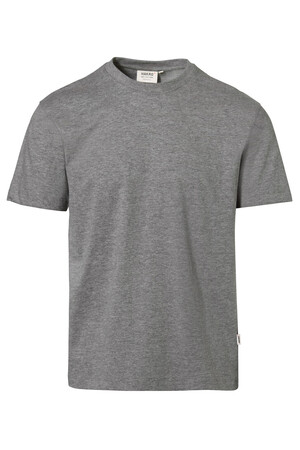 T-Shirt Heavy