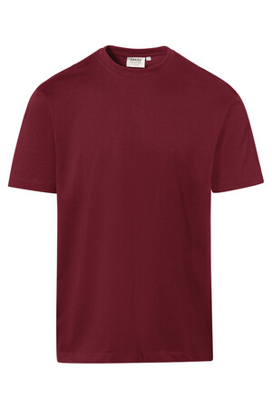 T-Shirt Heavy