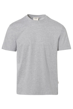 T-Shirt Heavy