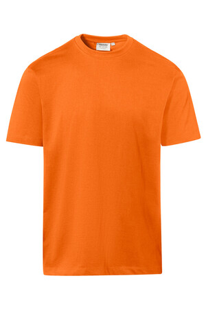 T-Shirt Heavy