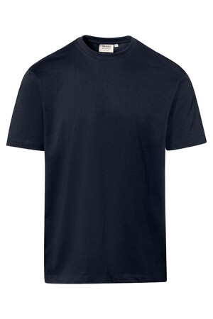 T-Shirt Heavy