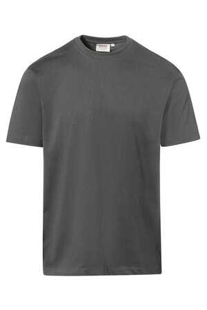 T-Shirt Heavy