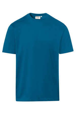 T-Shirt Heavy