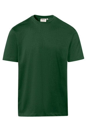 T-Shirt Heavy