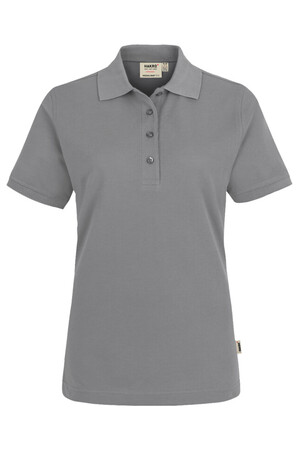 Damen Poloshirt MIKRALINAR® ECO GRS