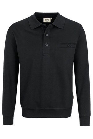 Pocket-Sweatshirt Premium