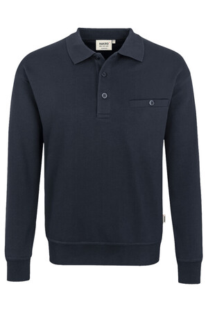Pocket-Sweatshirt Premium