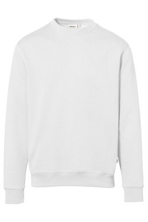 Sweatshirt Premium