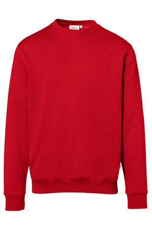 Sweatshirt Premium