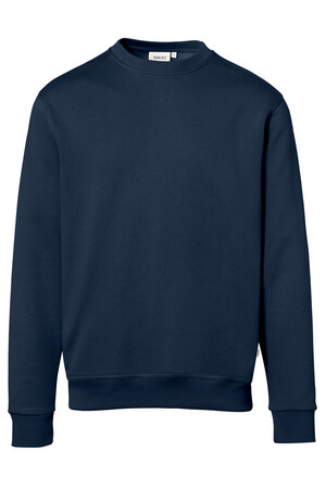 Sweatshirt Premium