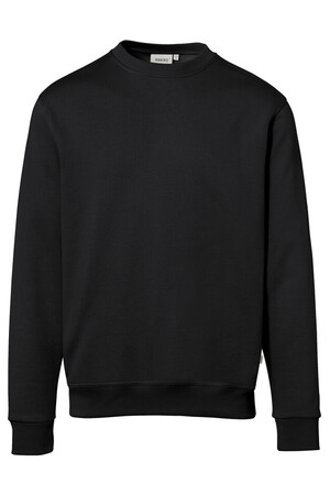 Sweatshirt Premium