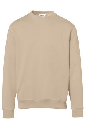 Sweatshirt Premium