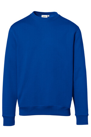 Sweatshirt Premium