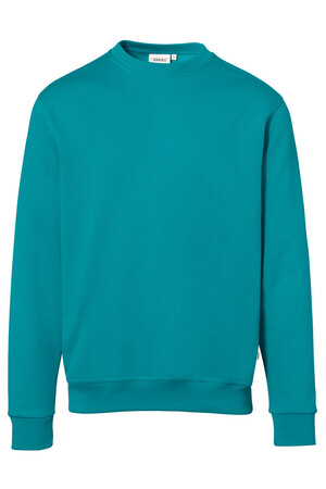 Sweatshirt Premium