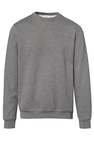 Sweatshirt Premium