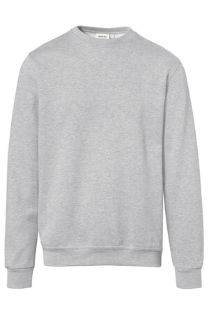 Sweatshirt Premium