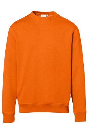Sweatshirt Premium