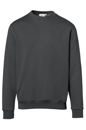 Sweatshirt Premium