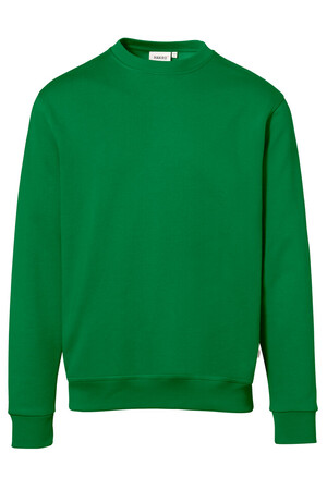 Sweatshirt Premium