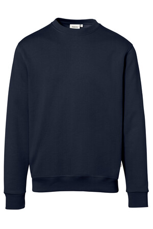 Sweatshirt Premium