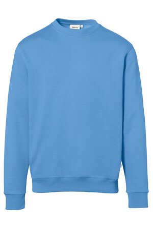 Sweatshirt Premium