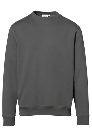 Sweatshirt Premium