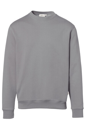 Sweatshirt Premium