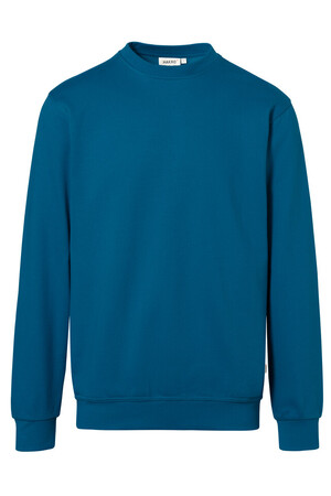 Sweatshirt Premium