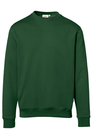 Sweatshirt Premium