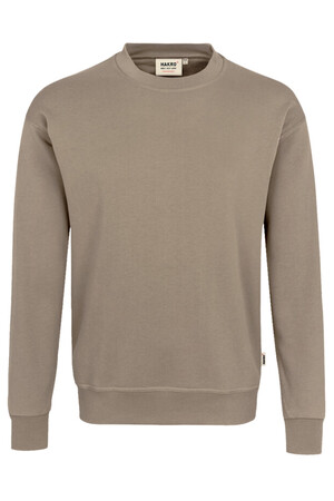 Sweatshirt Performance