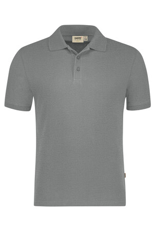 Poloshirt Bio-Baumwolle GOTS