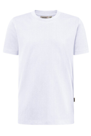 Kinder T-Shirt Bio-Baumwolle