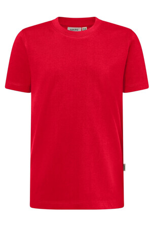 Kinder T-Shirt Bio-Baumwolle
