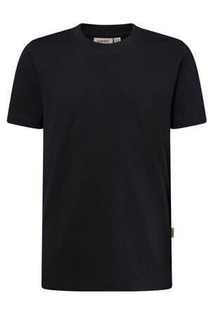 Kinder T-Shirt Bio-Baumwolle
