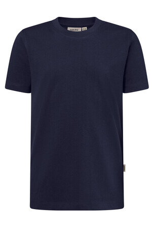Kinder T-Shirt Bio-Baumwolle