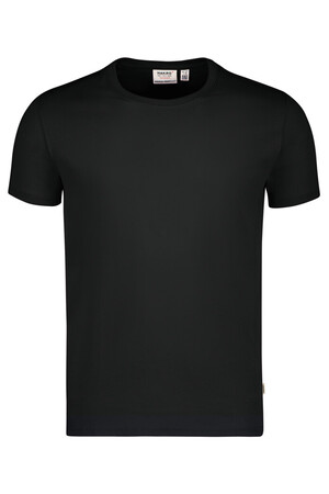 T-Shirt MIKRALINAR® ECO GRS
