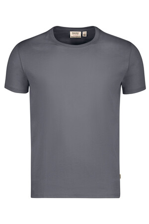 T-Shirt MIKRALINAR® ECO GRS