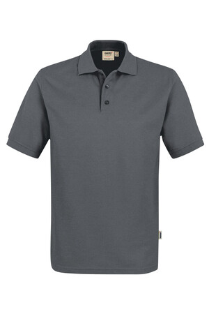 Poloshirt MIKRALINAR® ECO GRS