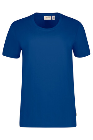 T-Shirt Bio-Baumwolle GOTS