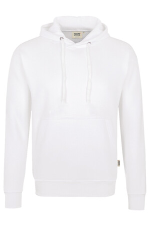 Kapuzen-Sweatshirt Premium