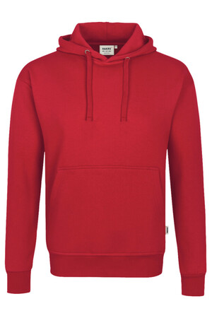 Kapuzen-Sweatshirt Premium