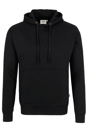 Kapuzen-Sweatshirt Premium