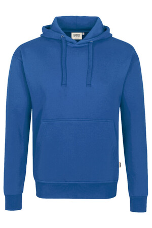 Kapuzen-Sweatshirt Premium