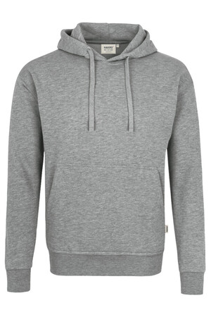 Kapuzen-Sweatshirt Premium