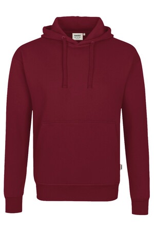 Kapuzen-Sweatshirt Premium
