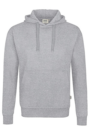 Kapuzen-Sweatshirt Premium