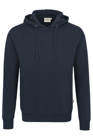 Kapuzen-Sweatshirt Premium