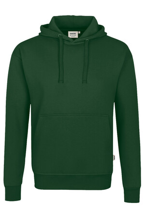 Kapuzen-Sweatshirt Premium