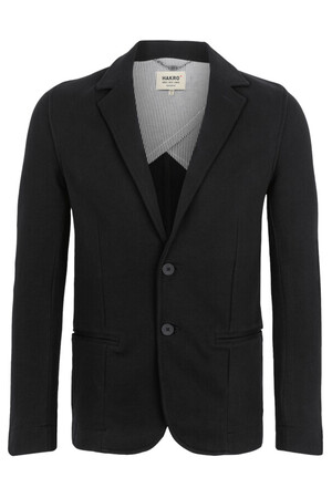 Sweatblazer Premium