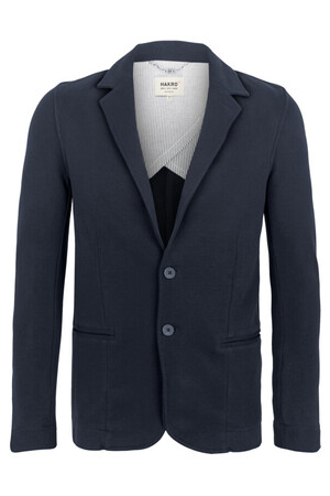 Sweatblazer Premium